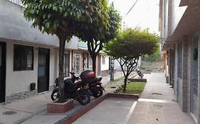 Casa Blanca